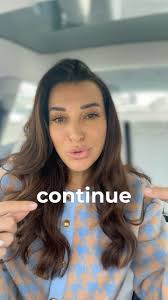 Over the past 110 days