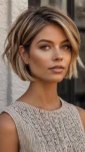 Cindy Vitale (cindyv01)