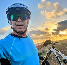 New Members Gallery 2023 — First Responder Cycling Club