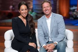 Chip and Joanna Gaines Make Large Scholarship Donation to Her Alma Mater for Students with ‘Financial Barriers’