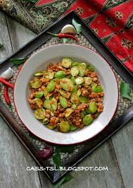 pin on recipes chinese