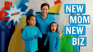 Starting a house cleaning business. Tips For New Moms Starting A House Cleaning Business Ask A House Cleaner