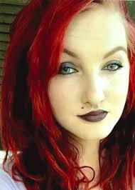 Corey Lynn Dinsmore, age 24, of Ferguson, Kentucky, passed away