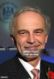 12 George J Heller Stock Photos, High-Res Pictures, and Images