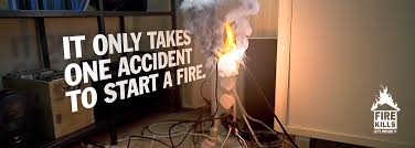 Collects or hoards in their home. Fire Kills Test Your Smoke Alarm Now And Every Month