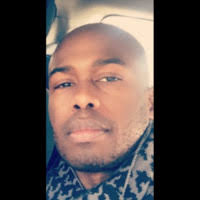 50+ "Dave Sully" profiles