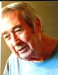 Dale Reece Obituary October 21, 2018