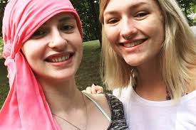 Fundraiser by Ariella Green : Intractable autoimmune generalized epilepsy