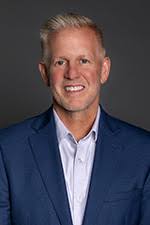 Pharmacy residency profiles