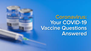 The vaccines approved for use in the uk have met strict standards of safety, quality and effectiveness set out by the. Covid 19 Vaccine Side Effects Differences And Distribution Plans For Coronavirus Vaccines Youtube