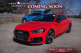 Image result for Misano Red 2015 RS5
