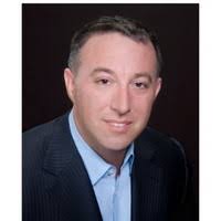 Ken Fullerton Email & Phone Number