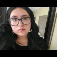 100+ "Gonzalez-lara" profiles