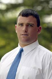 2007 Football Coaches