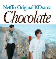 Sandra Granato (sandragranato18)