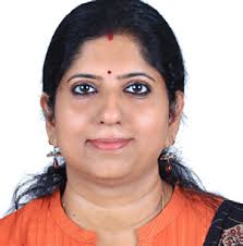 Evolving Landscape of Immuno-Oncology