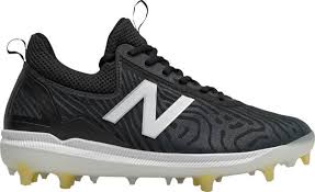 Tackle your workouts with confidence in performance running shoes and stylish clothes from new balance. New Balance Men S Compv2 Baseball Cleats Dick S Sporting Goods