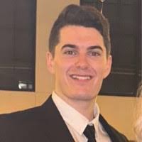 Tyler Romano's Instagram, Twitter & Facebook