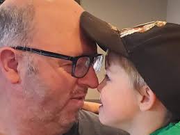 Fundraiser by Jennifer Smith : Donald Smith