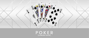 King4d Agen Togel Poker Live Game Ceme Domino Online Indonesia Kartu Laos Full House