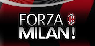 Skip to main | skip to sidebar. Tentang Milanisti Surabaya