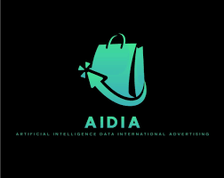Image result for Aidia