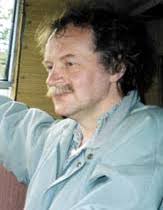 La Ondo de Esperanto, 2010, n-ro 8-9