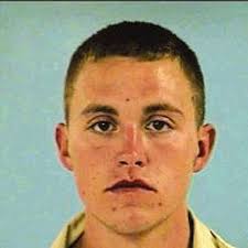 Deferred adjudication for teen in auto deaths