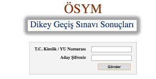Check spelling or type a new query. Dgs 2021 Sinav Sonuclari Aciklandi Mi 2021 Dgs Sonuclari Ne Zaman Aciklanacak 2021 Dgs Taban Puanlari