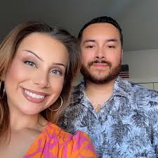 Thank you to the staff at UPMC Emergency for their kindness and care