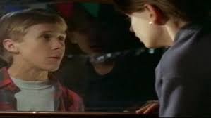 HS Day 5: The Tale of Station 109.1