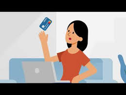 Zudem erhalten sie mit der karte an mehr als einer million geldautomaten bargeld. Sparda Mastercard Mastercard Identity Check