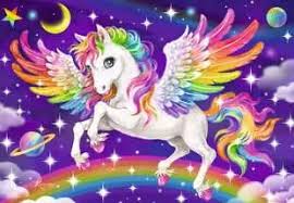 Image result for unicorn