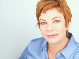 Hurricane 360" Mayhem in Mississippi (Episodio de TV 2014)