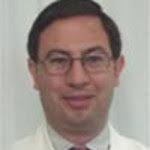 Providers at Grady Ponce De Leon Center: Atlanta, GA