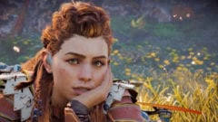 Late 2021 still on track for 2021 release despite rumors suggesting horizon forbidden west is delayed. Alles Infos Zum Release Von Horizon Forbidden West