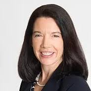 Jennifer H. Hrischuk