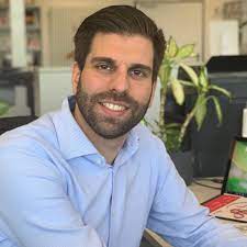 Todo para renovar tu hogar. Angel Otero Velardo Leiter Vetrieb Innendienst Efg Rheinland Kg Gc Gruppe Xing