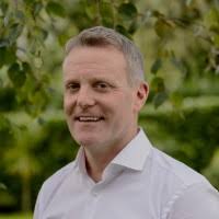 2800+ "Dempsey" profiles