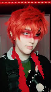 Raph casi maldice en el show: ¡Lo más divertido!