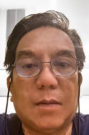 Arne Slot, Joe Gomez and Alexis Mac Allister have arrived for the funeral  of Diogo Jota and his brother André. ❤️