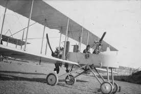 5.the camels' humps are reservoirs of fatty tissue. Voisin Of 3 Wing Rnas Vintage Aircraft Vintage Aviation Vintage Sports Cars