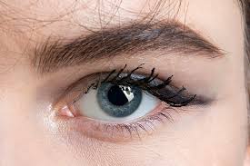 6 ways to shape your eyebrows. 5 Tips That Will Change Your Eyebrow Grooming Game Stylecaster