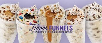 Dont Forget To Boost Your Blast! Start With Your Favorite Sonic Blast And  Add Strawberries, Caramel, Fudge Or Chocolate!