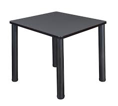 Maybe you would like to learn more about one of these? Regency Office Furniture Kee Square Breakroom Table 42 Square Tb4242bp Cafe Tables Worthington Direct