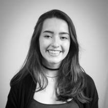 Están Atando Cabos?