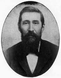 The Project Gutenberg eBook of Among the Sioux, by The Rev. R. J. Creswell