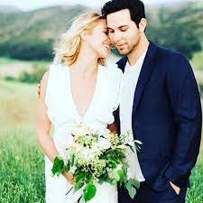 Pitch perfect costars anna camp and skylar astin are dating, multiple insiders tell us weekly exclusively. Anna Camp Skylar Astin Get Married Pitch Perfect Cast Wedding