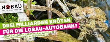 Lobau tunnel demo wissts ihr von irgendwelchen demos bezüglich des lobau tunnels, ich hab mir heute wieder einen artikel vom standard durchgelesen der belegt, dass sich das mit dem tunnel nid so wirklich auszahlt, i würd deshalb gern was dagegen machen :) Die Grunen Wien Nein Zur Lobau Autobahn