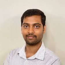 Mithun Joshi Email & Phone Number